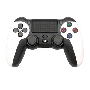 Factory Price Game <strong>Controller</strong> Bluetooth <strong>Function</strong> Game Machine <strong>Controller</strong> Multi Styles Game <strong>Controller</strong> OEM Available - Product Image 1