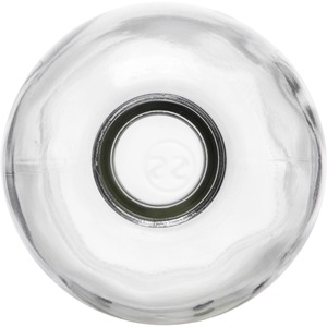 厂家生产批发空包装750毫升玻璃酒瓶 - Product Image 3