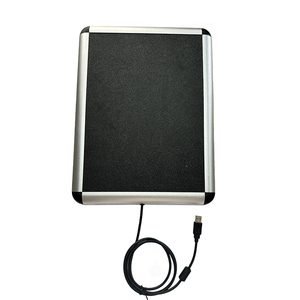 Usb/rs232/<span class=keywords><strong>tcp</strong></span>/ <span class=keywords><strong>ip</strong></span> <span class=keywords><strong>rfid</strong></span>/<span class=keywords><strong>ip</strong></span> <span class=keywords><strong>rfid</strong></span> קורא/860 928mhz, 2-3 מטר uhf כרטיס חכם/כותב