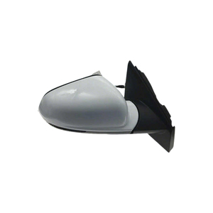 עבור chery rarzo 6 שליטה זרוע עניבה מוט סוף fender bender פנדר זנב מנורת ערפל כדור משותף מייצב קישור חלק אוטומטי