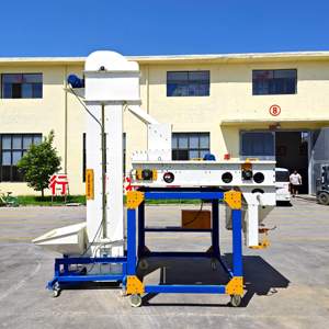 Clods tách từ cho tơ hồng alfalaf Hạt Giống Cỏ hạt giống - Product Image 5