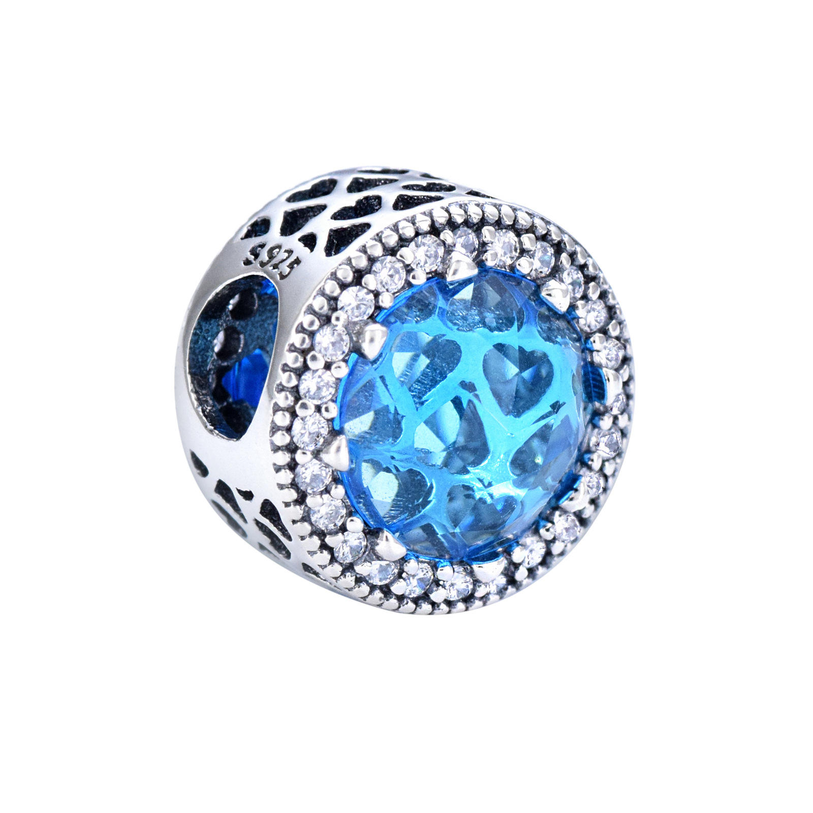 YCS020-2 วายซีเอส020-2