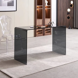 Акриловый столик из смолы - Product Image 6