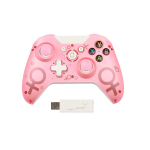 Wireless 2.4G Gaming <strong>Controller</strong> for <strong>X</strong> B Series <strong>X</strong>/S Elite Pro Gamepad With Turbo <strong>Function</strong> Joystick for <strong>X</strong> B One - Product Image 1