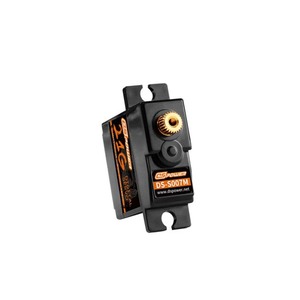 21g Metal Gear mini servo 4.2KG 17g Servo 1:18 1:16 rc araba slash e-revo 144001 C24 D12 MN99S MN86 RC uçak robot - Product Image 6