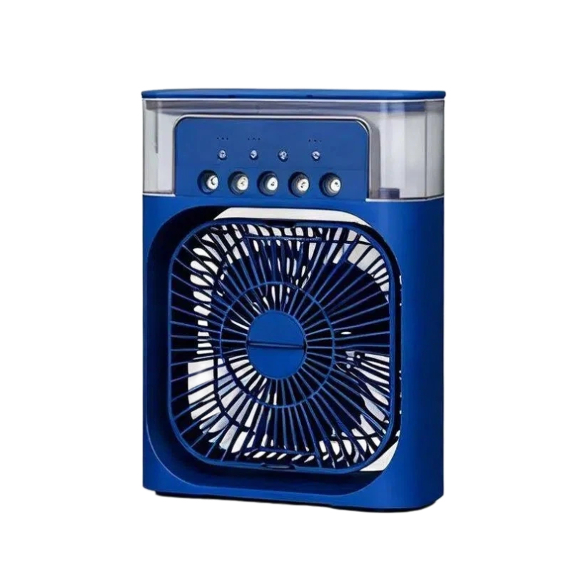 Bleu