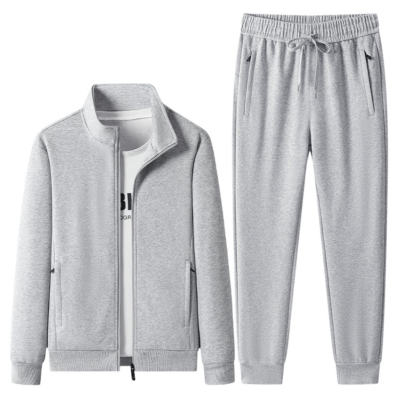 Gray1