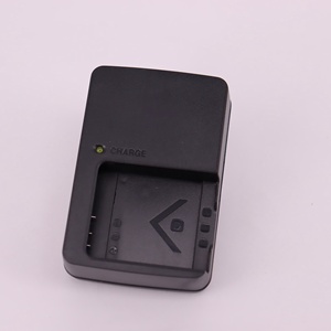 カメラ充電器BC-CSD充電器BD1 FD1 FE1 FR1 FT1バッテリー用 - Product Image 5