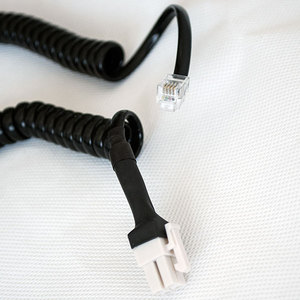 Original Curtis Programmer Ready to Ship <strong>in</strong> Stock Easy to Handle for Electric Golf Carts - Product Image 5
