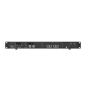 Novastar CMS260 LED <strong>Display</strong> Screen Video Processor Controller With Powerful <strong>Display</strong> Control Technology - Product Image 1
