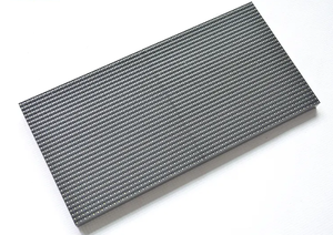 Indoor P5mm <strong>LED</strong> Screen <strong>Module</strong> 320*160mm RGB hd P5 SMD2121 High Resolution Advertising Digital <strong>Led</strong> <strong>Display</strong> Screen - Product Image 5