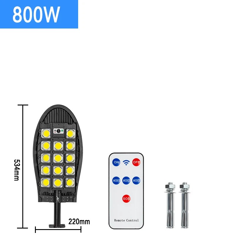 W7103B-5
