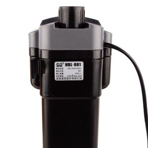 Latest Design Atman <strong>Filter</strong> 3200 Aquarium <strong>Filters</strong> - Product Image 4