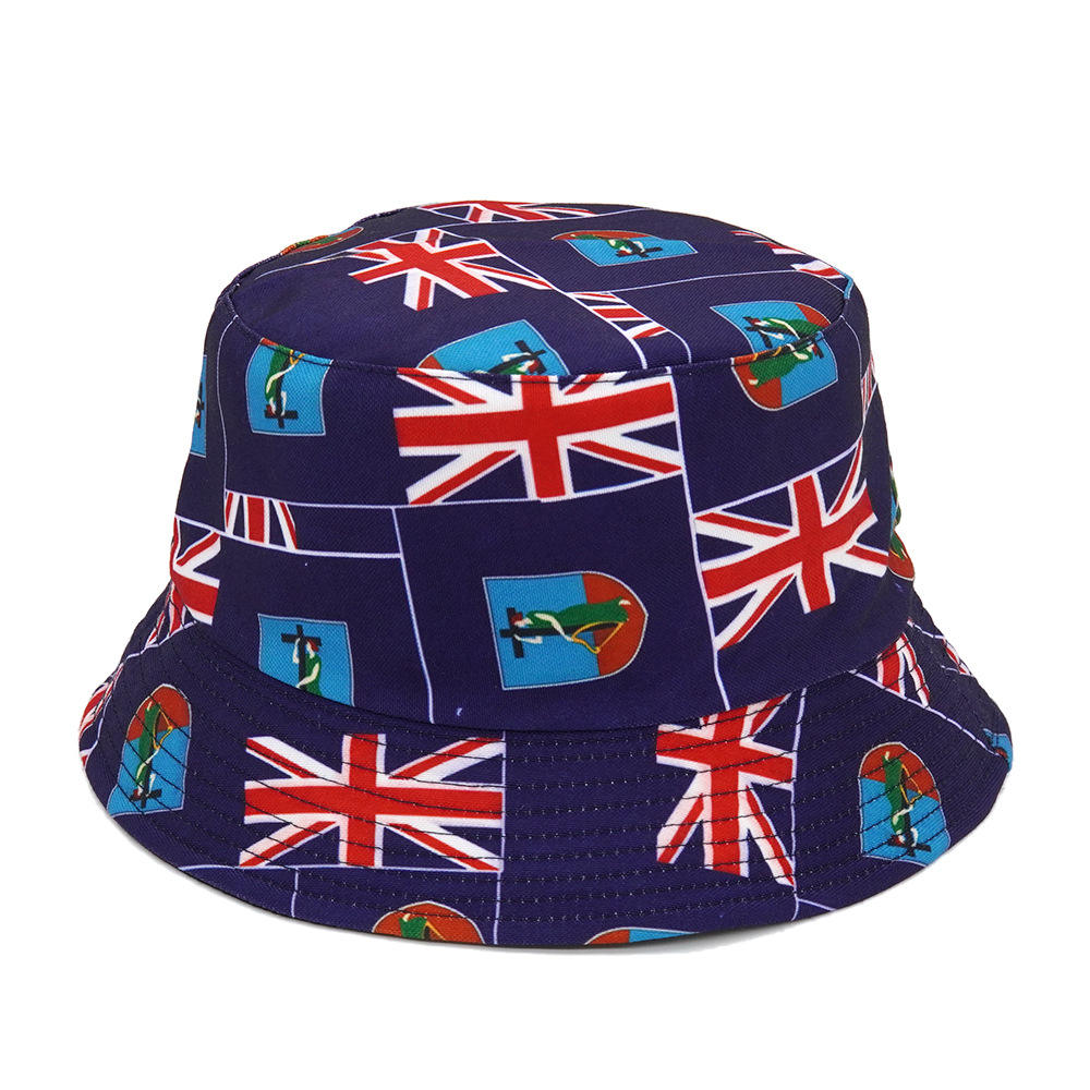 Montserrat (Royaume-Uni)