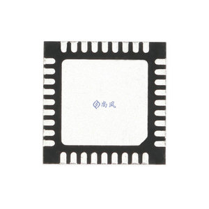 Nuovo originale IC circuiti integrati STM32F103T8U6 Chip STM32 Mainstream MCU VFQFPN36 6x6x1.0mm - Product Image 3