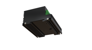 Reverse Phase <strong>Control</strong> 1200W Dimmer with Slave <strong>Function</strong> - Product Image 4