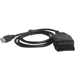 Galletto 1260 ECU Chip Tuning arayüzü ile çoklu dil EOBD Tuning araçları - Product Image 1