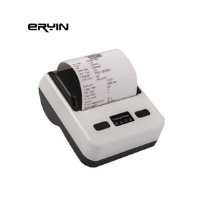 MP-80M Android Handheld <span class=keywords><strong>Pos</strong></span> 80MM Recibo Portátil Impressora Térmica Thermodrucker Imprimante Thermique