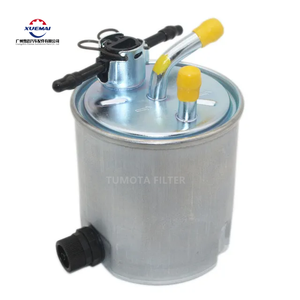 Fabrika fiyat 16400-esnissan 16400-ES60C Nissan CABSTAR Trail yakit filtresi için - Product Image 5