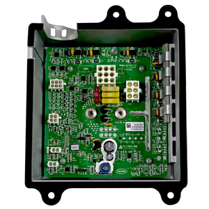 บอร์ดลอจิกรีเลย์12-66815-06 12V สำหรับ citimax 280 C400้นกำเนิดชิ้นส่วนเครื่องทำความเย็น - Product Image 2