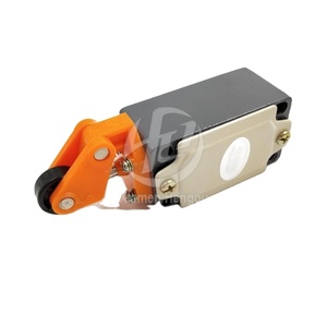 00.780.1768 P-9838 MV.050.538リミットスイッチ<span class=keywords><strong>3SE3</strong></span> 120-IE部品新品および中古プリンター用オフセット印刷機