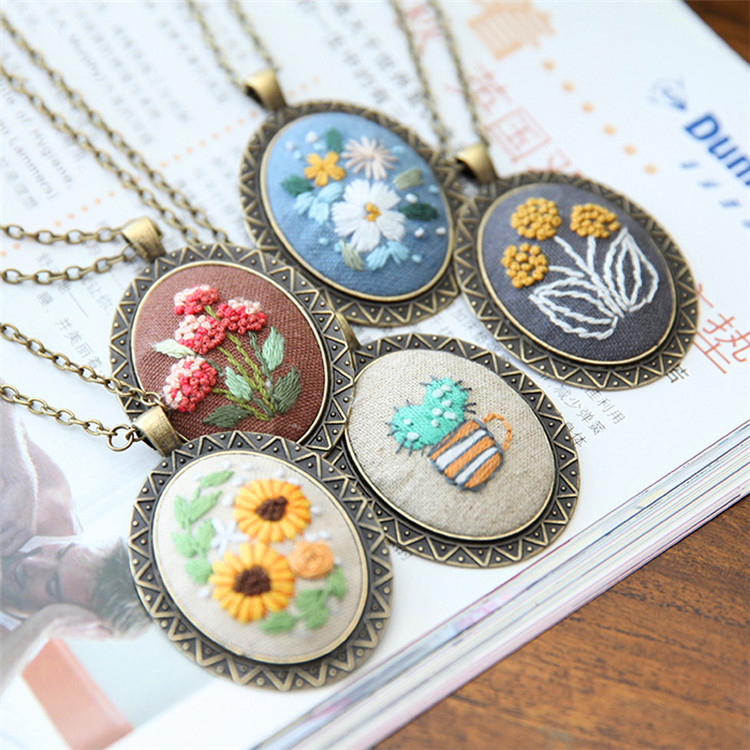 เป็นภาพแสดง