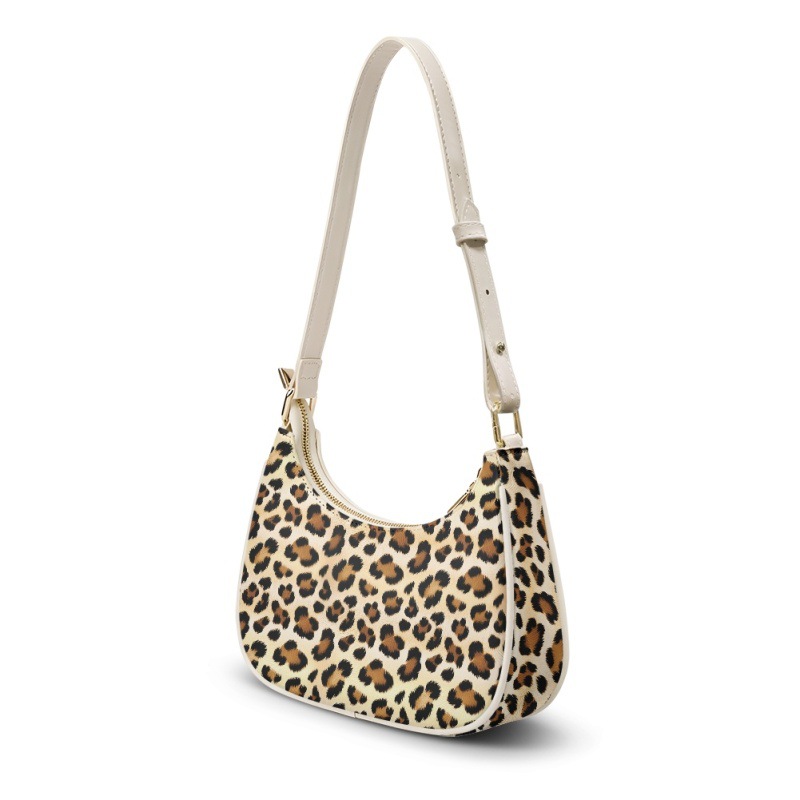 Bolsa de picnic-12