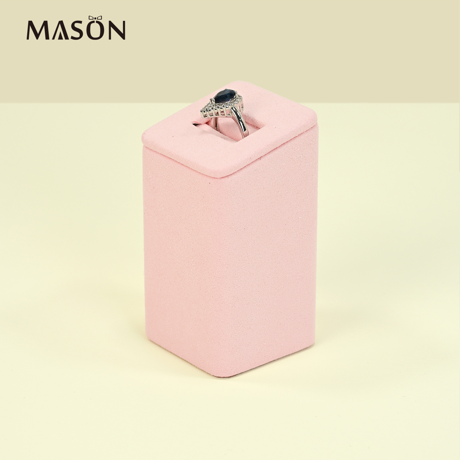 Pink-MS13Z6NPJD06