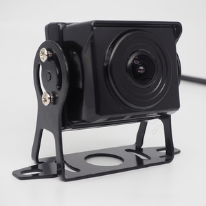 Blind Spot <strong>Detection</strong> <strong>System</strong> Car Side View Camera Monitor <strong>System</strong> Detect Car Vehicle Nearby Pedestrian AI Alarm <strong>Collision</strong> Warning - Product Image 3