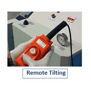 Four de fonte de ferraille de prix usine Offre Spéciale avec le système de chauffage par <span class=keywords><strong>induction</strong></span> d'IGBT