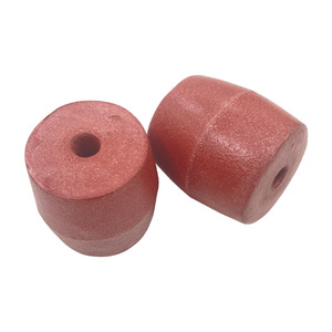 フロートPVC/EVAフローティングブイボーダー道路ブイ深海ネット - Product Image 3