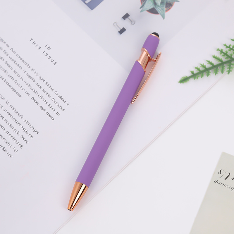 Purple2