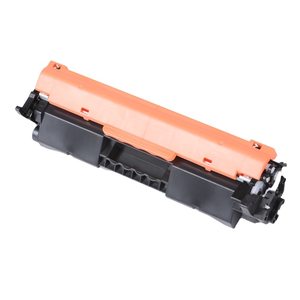 MaiGe批发激光打印机碳粉CF217A 17A兼容<span class=keywords><strong>HP</strong></span> <span class=keywords><strong>LaserJet</strong></span> M102a M130a <span class=keywords><strong>M130fn</strong></span>