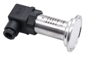 Trung Quốc huatian cyb1501 máy phát áp lực Giá cả cạnh tranh Hart giao thức áp lực khác biệt tùy chọn chính xác 0.1 0.25 - Product Image 2