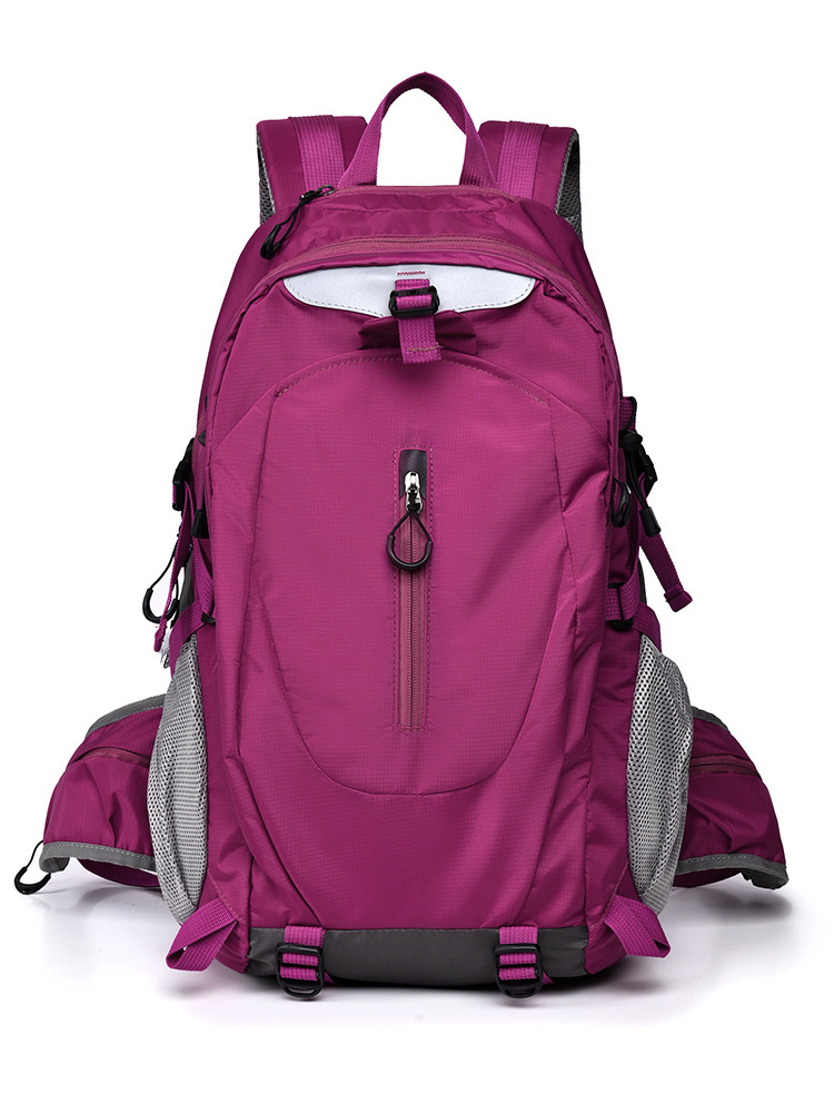MAGENTA