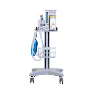 Liyi Hoogwaardige Papier Schopper-Riegler Pulp Kloppend <span class=keywords><strong>Freeness</strong></span> <span class=keywords><strong>Tester</strong></span>, Papier Kloppend Pulp <span class=keywords><strong>Tester</strong></span> - Product Image 6