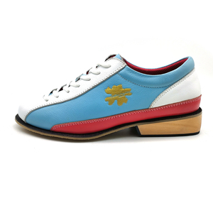 Scarpe professionali personalizzate per il sollevamento pesi sportive scarpe da ginnastica traspiranti per il sollevamento pesi da uomo - Product Image 2