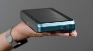 Vega <strong>3d</strong> Scanner Handheld <strong>3d</strong> Scanner Shining <strong>3d</strong> Scanner - Product Image 2