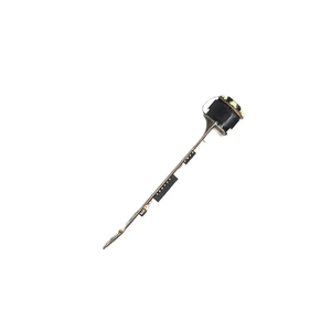 迷你0.3mp BF20A6 CMOS图像传感器5毫米医用内窥镜摄像头模块 - Product Image 6
