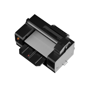 Пользовательский многофункциональный принтер A3 A4 для одежды - Product Image 3