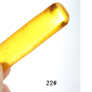 Starsgem HQ Large Size Rough Red <strong>Ruby</strong> Synthetic 3# 5# 8# <strong>Ruby</strong> Raw Material - Product Image 6