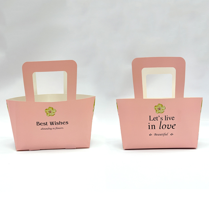 Rose (Stock AE)**