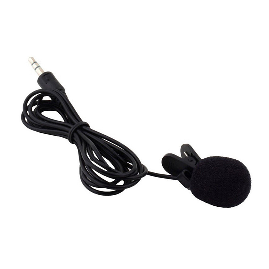 For PC computer--- Black