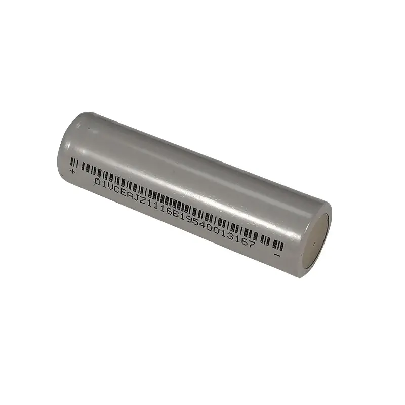 18650 de 3,7 v batería de iones de litio de 18650 de 3200 mah calidad premium 3ah 18650 de 2600mah 3,7 v recargable de Li-ion de litio-ion