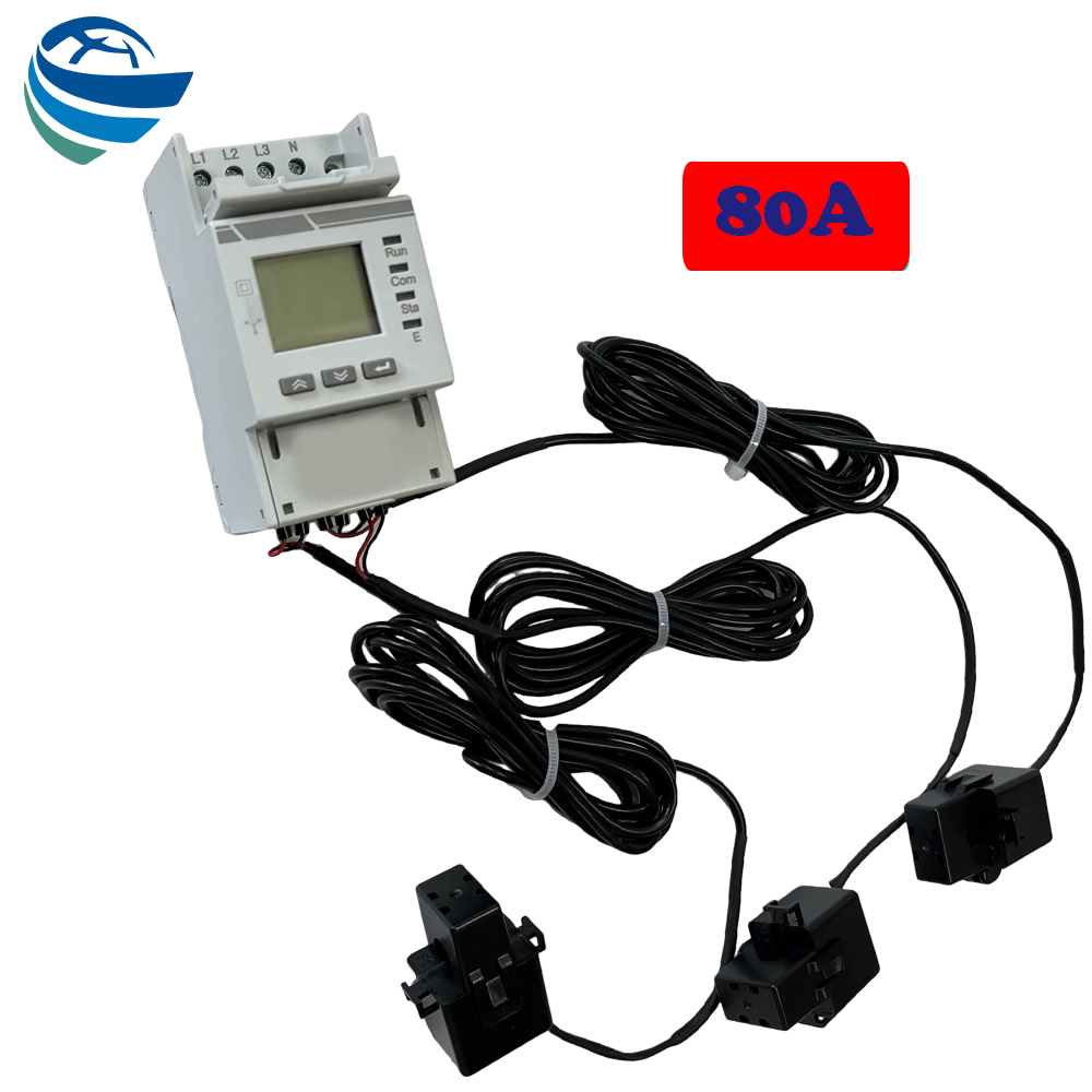 80A