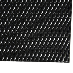 Rete di sicurezza resistente alla corrosione della rete metallica in lega che protegge rete da mosca - Product Image 4