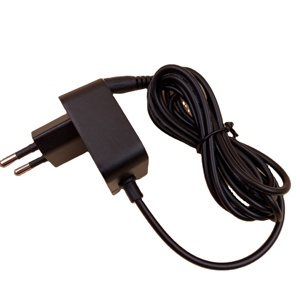 FCC GS CB KC CE Approval AC <strong>Power</strong> Adaptor <strong>Input</strong> 100V to 240V <strong>Output</strong> DC 5V 12V <strong>Power</strong> Source 5V 2A <strong>Power</strong> <strong>Adapter</strong>