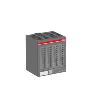 Plc 1sam350000r1014産業オートメーションパック専用Ms132-25 - Product Image 1