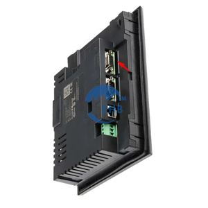 Nuovo controller motore originale GT1055-QSBD