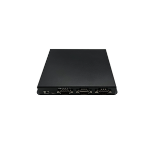 Edge <strong>Computing</strong> Box Gigabit LAN 4G Module Slot | AI Accelerator 6TOPS Ubuntu 22.04 LTS 24/7 Operation Certified OEM Support - Product Image 5